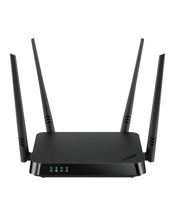 Meilleur prix 😀 D-Link Routeur Wi‑Fi Gigabit AC1200 🛒 1 Meilleur prix 😀 D-Link Routeur Wi‑Fi Gigabit AC1200 🛒