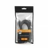 Budget ⌛ D2 Diffusion D2RALUSB300 Câble USB 3 M 2.0 USB A Noir ????