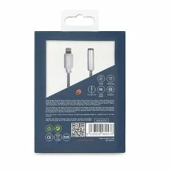 Acheter ???? DCU Advance Tecnologic 34101275 Câble USB 0,15 M Lightning Blanc ❤️ 7 Acheter ???? DCU Advance Tecnologic 34101275 Câble USB 0,15 M Lightning Blanc ❤️ -StarTech.com-shop dcu advance tecnologic 34101275 c b 3
