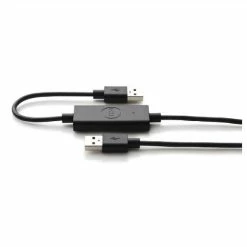 Remise ???? DELL 470-AANV Câble USB 2.0 USB A Noir ⭐ 7 Remise ???? DELL 470-AANV Câble USB 2.0 USB A Noir ⭐ -StarTech.com-shop dell 470 aanv c ble usb 2 0 usb a n 3