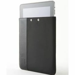 Nouveau 👏 Dicota PADGUARD Polyester Noir ✨ -StarTech.com-shop dicota padguard noir 2