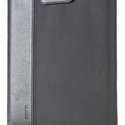 Nouveau 👏 Dicota PADGUARD Polyester Noir ✨