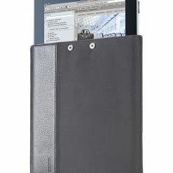 Nouveau 👏 Dicota PADGUARD Polyester Noir ✨ -StarTech.com-shop dicota padguard noir 3