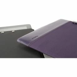 Les meilleures critiques de ⌛ Dicota PADGUARD Polyester Violet 🔔 -StarTech.com-shop dicota padguard violet 2