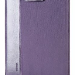 Les meilleures critiques de ⌛ Dicota PADGUARD Polyester Violet 🔔