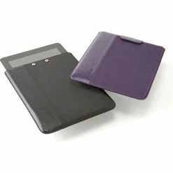 Les meilleures critiques de ⌛ Dicota PADGUARD Polyester Violet 🔔 -StarTech.com-shop dicota padguard violet 3