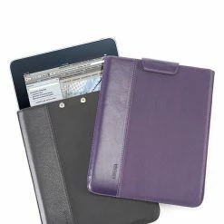 Les meilleures critiques de ⌛ Dicota PADGUARD Polyester Violet 🔔 -StarTech.com-shop dicota padguard violet 4