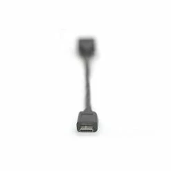 Vente flash ❤️ Digitus Câble Adaptateur USB De Type-C, OTG, De Type-C Vers A 🔥 -StarTech.com-shop digitus c ble adaptateur usb de typ 3