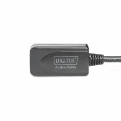Top 10 ✔️ Digitus Câble De Prolongement Actif USB 2.0 De ❤️ -StarTech.com-shop digitus c ble de prolongement actif 3