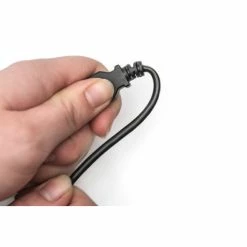 Les meilleures critiques de ✨ Digitus Câble De Raccordement USB Type-C, Type-C Vers A ⭐ -StarTech.com-shop digitus c ble de raccordement usb t 2