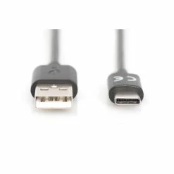 Les meilleures critiques de ✨ Digitus Câble De Raccordement USB Type-C, Type-C Vers A ⭐ -StarTech.com-shop digitus c ble de raccordement usb t 3