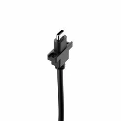 Meilleure vente ???? Fractal Design FD-A-USBC-001 Câble USB 0,67 M Noir ???? 6 Meilleure vente ???? Fractal Design FD-A-USBC-001 Câble USB 0,67 M Noir ???? -StarTech.com-shop fractal design fd a usbc 001 c ble 1 1