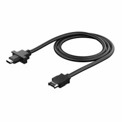 Meilleure vente ???? Fractal Design FD-A-USBC-001 Câble USB 0,67 M Noir ???? 7 Meilleure vente ???? Fractal Design FD-A-USBC-001 Câble USB 0,67 M Noir ???? -StarTech.com-shop fractal design fd a usbc 001 c ble 1 2
