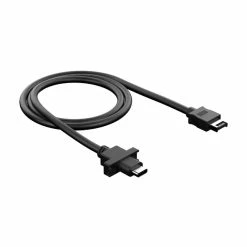 Meilleure vente ???? Fractal Design FD-A-USBC-001 Câble USB 0,67 M Noir ???? 8 Meilleure vente ???? Fractal Design FD-A-USBC-001 Câble USB 0,67 M Noir ???? -StarTech.com-shop fractal design fd a usbc 001 c ble 1 3