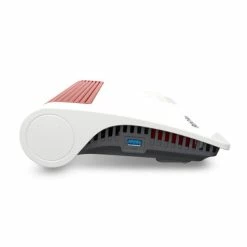 Les meilleures critiques de ⌛ AVM FRITZ!Box 7590 AX Routeur Sans Fil Gigabit Ethernet Bi-bande (2,4 GHz / 5 GHz) Blanc ⌛ 6 Les meilleures critiques de ⌛ AVM FRITZ!Box 7590 AX Routeur Sans Fil Gigabit Ethernet Bi-bande (2,4 GHz / 5 GHz) Blanc ⌛ -StarTech.com-shop fritz box 7590 ax routeur sans fil 1 2