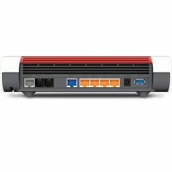 Les meilleures critiques de ⌛ AVM FRITZ!Box 7590 AX Routeur Sans Fil Gigabit Ethernet Bi-bande (2,4 GHz / 5 GHz) Blanc ⌛ 7 Les meilleures critiques de ⌛ AVM FRITZ!Box 7590 AX Routeur Sans Fil Gigabit Ethernet Bi-bande (2,4 GHz / 5 GHz) Blanc ⌛ -StarTech.com-shop fritz box 7590 ax routeur sans fil 1 3