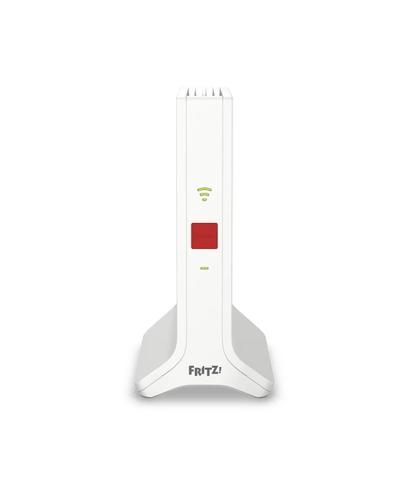 Acheter ???? AVM FRITZ!Repeater 3000 AX Routeur Sans Fil Gigabit Ethernet Tri-bande (2,4 GHz / 5 GHz / 5 GHz) Blanc ???? 1 Acheter ???? AVM FRITZ!Repeater 3000 AX Routeur Sans Fil Gigabit Ethernet Tri-bande (2,4 GHz / 5 GHz / 5 GHz) Blanc ????