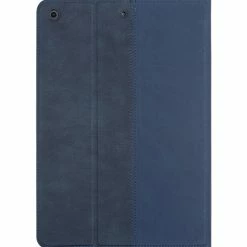 Alternative view of Top 10 ⌛ Gecko Covers APPLE IPAD (2022) EASY-CLICK 2.0 COVER Folio 10.2" Toile, Polyuréthane, Velours ????