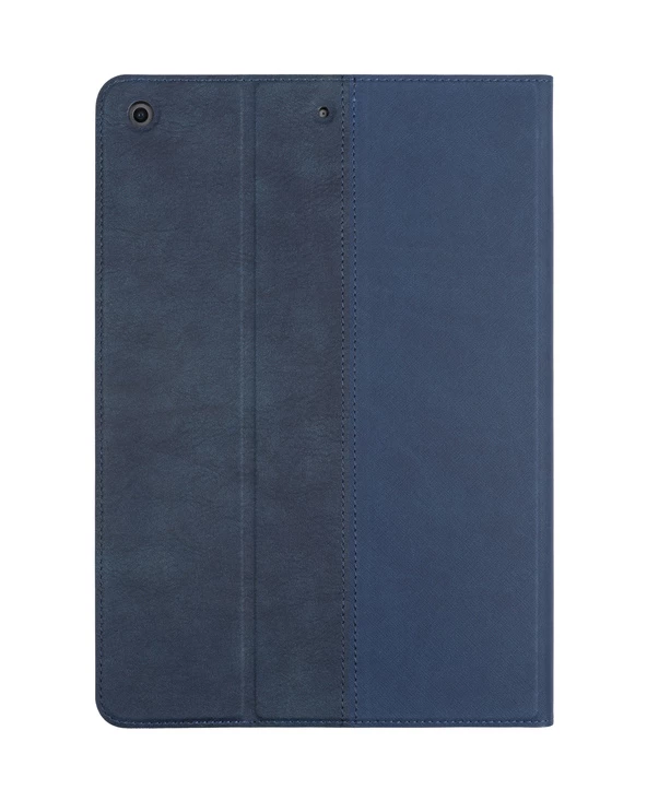 Top 10 ⌛ Gecko Covers APPLE IPAD (2022) EASY-CLICK 2.0 COVER Folio 10.2" Toile, Polyuréthane, Velours ???? 2 Top 10 ⌛ Gecko Covers APPLE IPAD (2022) EASY-CLICK 2.0 COVER Folio 10.2" Toile, Polyuréthane, Velours ???? – Image 2
