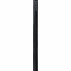 Top 10 ⌛ Gecko Covers APPLE IPAD (2022) EASY-CLICK 2.0 COVER Folio 10.2" Toile, Polyuréthane, Velours ???? 8 Top 10 ⌛ Gecko Covers APPLE IPAD (2022) EASY-CLICK 2.0 COVER Folio 10.2" Toile, Polyuréthane, Velours ???? -StarTech.com-shop gecko covers apple ipad 2022 easy 2