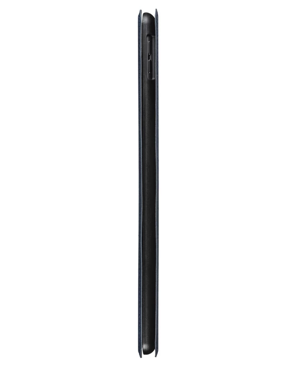 Top 10 ⌛ Gecko Covers APPLE IPAD (2022) EASY-CLICK 2.0 COVER Folio 10.2" Toile, Polyuréthane, Velours ???? 3 Top 10 ⌛ Gecko Covers APPLE IPAD (2022) EASY-CLICK 2.0 COVER Folio 10.2" Toile, Polyuréthane, Velours ???? – Image 3