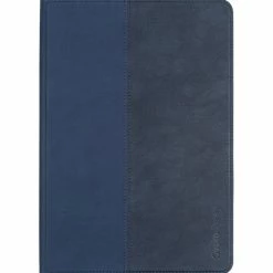 Top 10 ⌛ Gecko Covers APPLE IPAD (2022) EASY-CLICK 2.0 COVER Folio 10.2" Toile, Polyuréthane, Velours ????