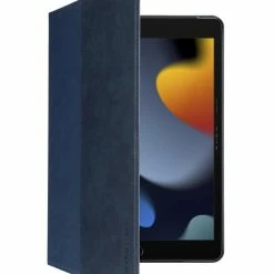 Top 10 ⌛ Gecko Covers APPLE IPAD (2022) EASY-CLICK 2.0 COVER Folio 10.2" Toile, Polyuréthane, Velours ???? 9 Top 10 ⌛ Gecko Covers APPLE IPAD (2022) EASY-CLICK 2.0 COVER Folio 10.2" Toile, Polyuréthane, Velours ???? -StarTech.com-shop gecko covers apple ipad 2022 easy 3