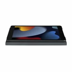Top 10 ⌛ Gecko Covers APPLE IPAD (2022) EASY-CLICK 2.0 COVER Folio 10.2" Toile, Polyuréthane, Velours ???? 10 Top 10 ⌛ Gecko Covers APPLE IPAD (2022) EASY-CLICK 2.0 COVER Folio 10.2" Toile, Polyuréthane, Velours ???? -StarTech.com-shop gecko covers apple ipad 2022 easy 4