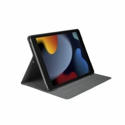 Top 10 ⌛ Gecko Covers APPLE IPAD (2022) EASY-CLICK 2.0 COVER Folio 10.2" Toile, Polyuréthane, Velours ???? 11 Top 10 ⌛ Gecko Covers APPLE IPAD (2022) EASY-CLICK 2.0 COVER Folio 10.2" Toile, Polyuréthane, Velours ???? -StarTech.com-shop gecko covers apple ipad 2022 easy 5