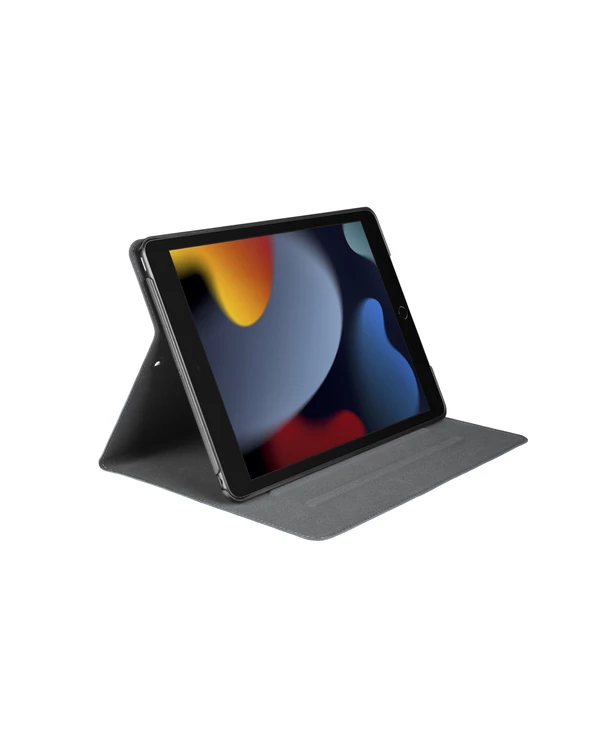 Top 10 ⌛ Gecko Covers APPLE IPAD (2022) EASY-CLICK 2.0 COVER Folio 10.2" Toile, Polyuréthane, Velours ???? 6 Top 10 ⌛ Gecko Covers APPLE IPAD (2022) EASY-CLICK 2.0 COVER Folio 10.2" Toile, Polyuréthane, Velours ???? – Image 6