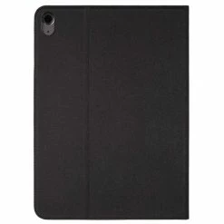 Alternative view of Budget ⭐ Gecko Covers V10T60C1 Folio 10.9" Plastique ????