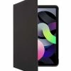 Budget ⭐ Gecko Covers V10T60C1 Folio 10.9" Plastique ????
