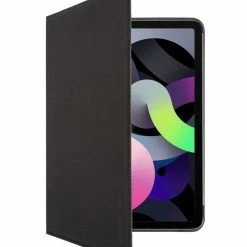 Budget ⭐ Gecko Covers V10T60C1 Folio 10.9" Plastique ????