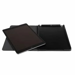 Alternative view of Budget ???? Gecko Covers V10T61C1 Folio 10.2" ????