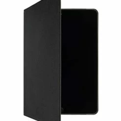 Budget ???? Gecko Covers V10T61C1 Folio 10.2" ????