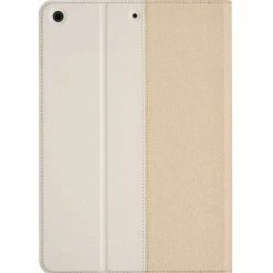 Bon marché ???? Gecko Covers V10T61C23 Folio 10.2" ???? 9 Bon marché ???? Gecko Covers V10T61C23 Folio 10.2" ???? -StarTech.com-shop gecko covers v10t61c23 tui pour ta 3
