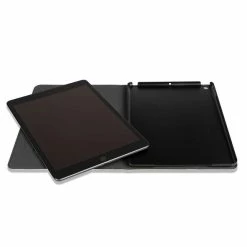 Bon marché ???? Gecko Covers V10T61C23 Folio 10.2" ???? 10 Bon marché ???? Gecko Covers V10T61C23 Folio 10.2" ???? -StarTech.com-shop gecko covers v10t61c23 tui pour ta 4
