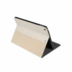 Bon marché ???? Gecko Covers V10T61C23 Folio 10.2" ???? 11 Bon marché ???? Gecko Covers V10T61C23 Folio 10.2" ???? -StarTech.com-shop gecko covers v10t61c23 tui pour ta 5