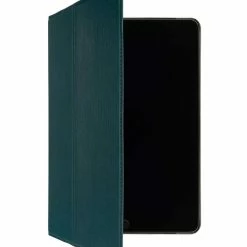 Le moins cher ✔️ Gecko Covers V10T61C24 Folio 10.2" ????