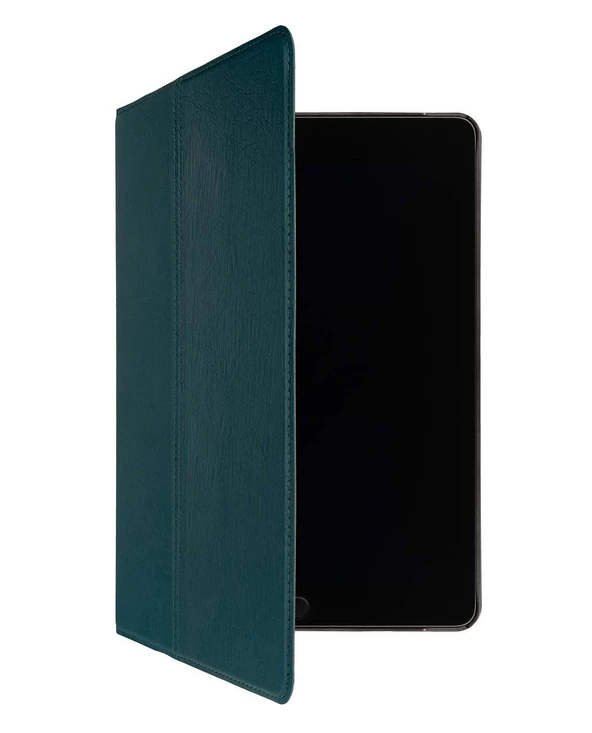 Le moins cher ✔️ Gecko Covers V10T61C24 Folio 10.2" ???? 1 Le moins cher ✔️ Gecko Covers V10T61C24 Folio 10.2" ????