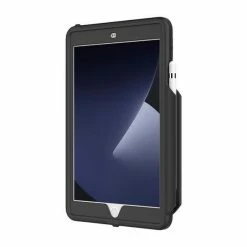 Meilleure affaire ⭐ Griffin GIPD-024-BLK-B Housse 10.2" ✔️ 9 Meilleure affaire ⭐ Griffin GIPD-024-BLK-B Housse 10.2" ✔️ -StarTech.com-shop griffin gipd 024 blk b tui pour ta 3
