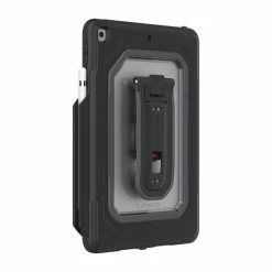Meilleure affaire ⭐ Griffin GIPD-024-BLK-B Housse 10.2" ✔️ 10 Meilleure affaire ⭐ Griffin GIPD-024-BLK-B Housse 10.2" ✔️ -StarTech.com-shop griffin gipd 024 blk b tui pour ta 4