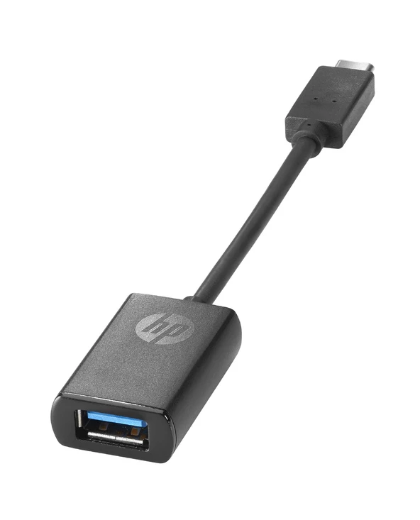 Acheter ???? HP Adaptateur USB-C Vers USB 3.0 ???? 1 Acheter ???? HP Adaptateur USB-C Vers USB 3.0 ????