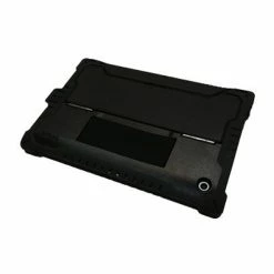 Offres ???? HP PROTECTIVE CASE Housse 10.1" ????