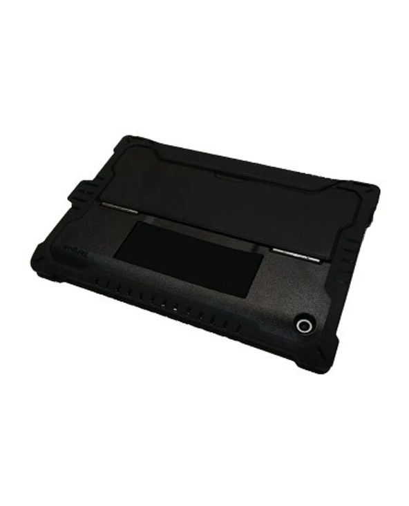 Offres ???? HP PROTECTIVE CASE Housse 10.1" ???? 1 Offres ???? HP PROTECTIVE CASE Housse 10.1" ????
