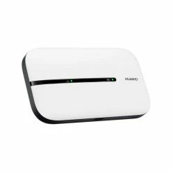 Meilleure vente 😉 Huawei E5576-320 Équipement De Réseau Sans Fil Cellulaire 🔥 -StarTech.com-shop huawei e5576 320 quipement de r se 2