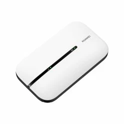 Meilleure vente 😉 Huawei E5576-320 Équipement De Réseau Sans Fil Cellulaire 🔥 -StarTech.com-shop huawei e5576 320 quipement de r se 3