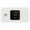 Coupon 🔔 Huawei E5785-92C Routeur Sans Fil Bi-bande (2,4 GHz / 5 GHz) 4G Blanc ❤️