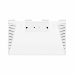 Promo 🤩 Huawei WiFi AX3 (Quad-core) Routeur Sans Fil Gigabit Ethernet Bi-bande (2,4 GHz / 5 GHz) Blanc 💯 -StarTech.com-shop huawei wifi ax3 quad core routeur 2