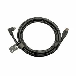 Coupon ⭐ Jabra PanaCast USB Cable Câble USB 3 M USB 3.2 Gen 1 (3.1 Gen 1) USB A USB C Noir ????